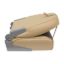 WISE SEATING STANDARD HIGH BACK - D588PLS662