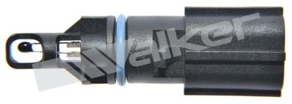 WALKER PROD. AIR CHARGE TEMPERATURE SENSOR - 2101033