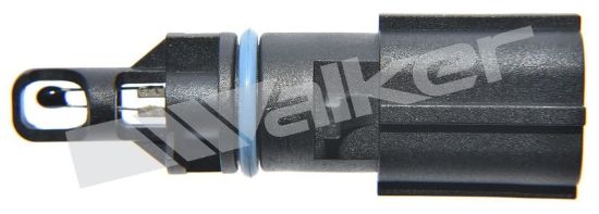 WALKER PROD. AIR CHARGE TEMPERATURE SENSOR - 2101033