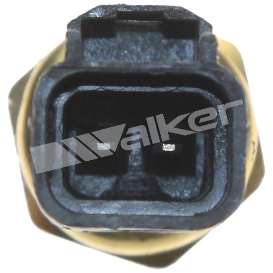 WALKER PROD. ENGINE COOLANT TEMPERATURE SENDER - 2141032