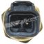 WALKER PROD. ENGINE COOLANT TEMPERATURE SENDER - 2141032