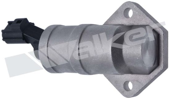 WALKER PROD. FUEL INJECTION IDLE AIR CONTROL VAL - 2152069