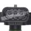 WALKER PROD. MANIFOLD ABSOLUTE PRESSURE SENSOR - 2251232