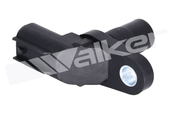 WALKER PROD. VEHICLE SPEED SENSOR - 2401024