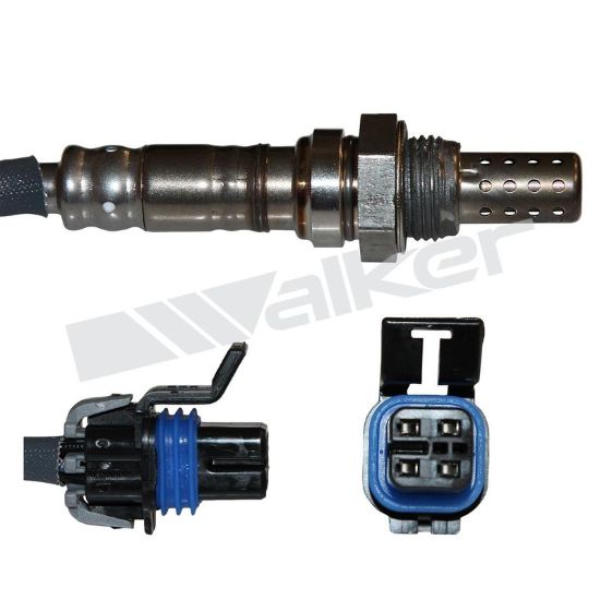 WALKER PROD. OXYGEN SENSOR - 35034483