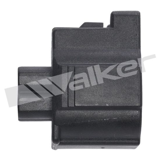 WALKER PROD. OXYGEN SENSOR - 35034598