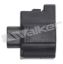 WALKER PROD. OXYGEN SENSOR - 35034598