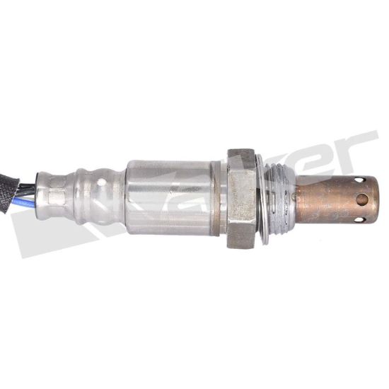 WALKER PROD. OXYGEN SENSOR - 35064056