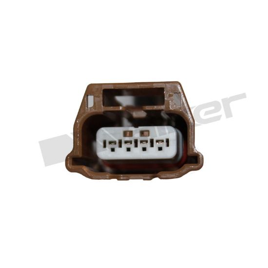 WALKER PROD. OXYGEN SENSOR - 35064080