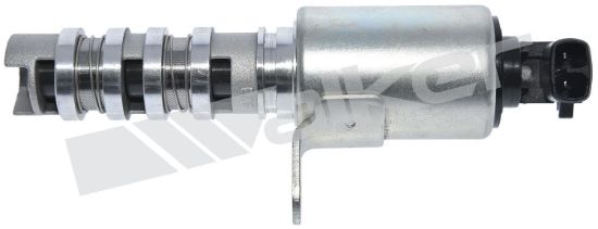 WALKER PROD. ENGINE VARIABLE VALVE TIMING (VVT) - 5901010