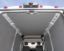 WELFIT CARGO TRANSIT 148 HR INSULATED CEILING - FTH148CI