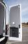 WELFIT CARGO TRANSIT MR INSULATED DOOR KIT - FTMDI