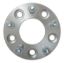 WC WHEEL ACC ADAPTER 5X5 TO 5X5 - 1255500550