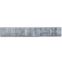 WC WHEEL ACC 1/2OZ WHEEL WEIGHTS 48 STRIPS - 198373NS