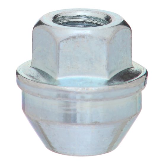 WC WHEEL ACC 14X1.5 FORD OPEN 21MM HEX - DPC60232
