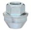 WC WHEEL ACC 14X1.5 FORD OPEN 21MM HEX - DPC60232
