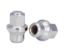 WC WHEEL ACC 14MM-1.5 DODGE 21MM HEX SHANK - DPC60259