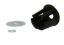 WHITELINE ENGINE - TORQUE ARM INSER - KDT914