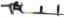WEIGH SAFE TRUE TOW LW 8' DROP 2' SHANK RATED - TTLW82