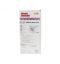 RULE SHOWER DRAIN KIT 800GPH 12V - 98B