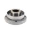 YUKON GEAR 11.5'AAM19+RAM 2500/3500 REAR PINIO - 15806