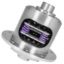 YUKON GEAR THE YUKON DURA GRIP PROVIDES AGGRES - 26015