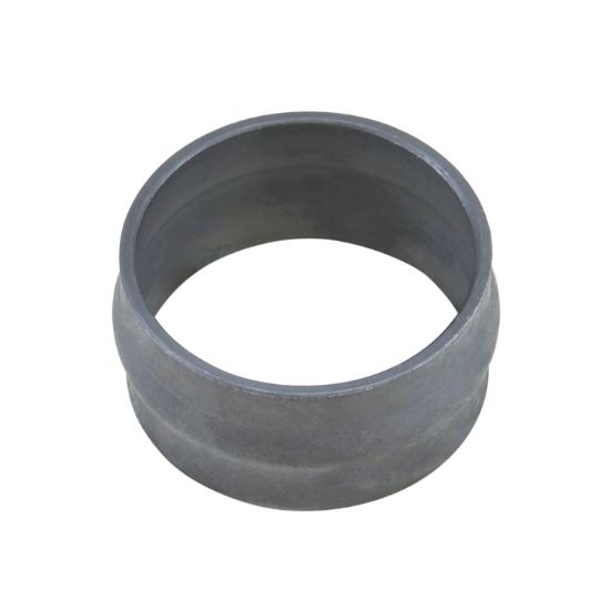 YUKON GEAR 11.5' GM & CHRYSLER CRUSH SLEEVE. A - 33098