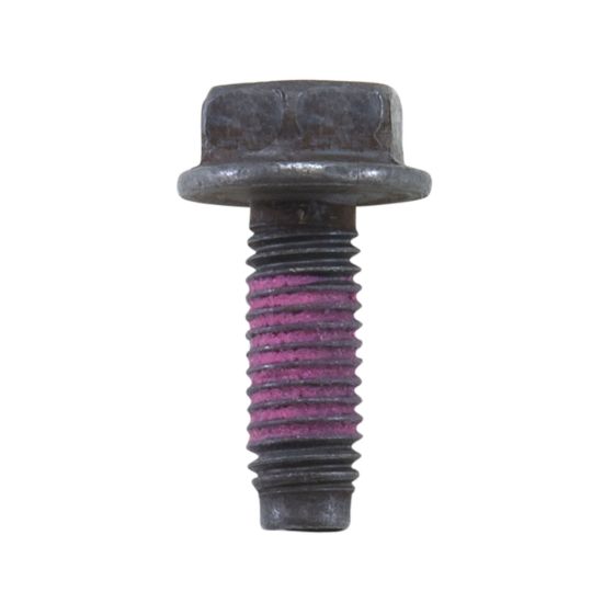 YUKON GEAR M8 X 1.25 COVER BOLT  AAM & GM 7.25 - 33572