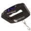 FLAME KING GAUGE SCALE WITH DIGITAL INDICATOR - YSNGPS