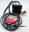 RICK'S ELECTRIC RECTIFIER-REGULATOR