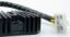 RICK'S ELECTRIC RECTIFIER-REGULATOR