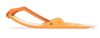 C&A PRO MINI SKI SET- ORANGE