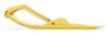 C&A PRO MINI SKI SET- YELLOW