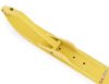 C&A PRO MINI SKI SET- YELLOW