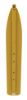 C&A PRO MINI SKI SET- YELLOW