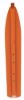 C&A PRO MINI SKI SET- ORANGE