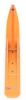 C&A PRO MINI SKI SET- ORANGE