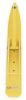 C&A PRO MINI SKI SET- YELLOW