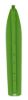 C&A PRO MINI SKI SET- MEDIUM GREEN