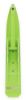 C&A PRO MINI SKI SET- MEDIUM GREEN