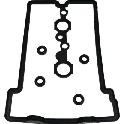 VERTEX VALVE COVER GASKET