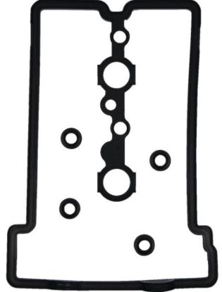 VERTEX VALVE COVER GASKET
