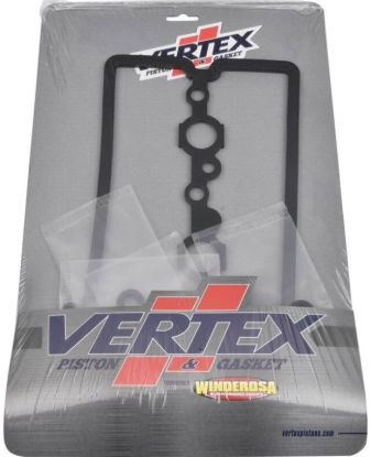 VERTEX VALVE COVER GASKET