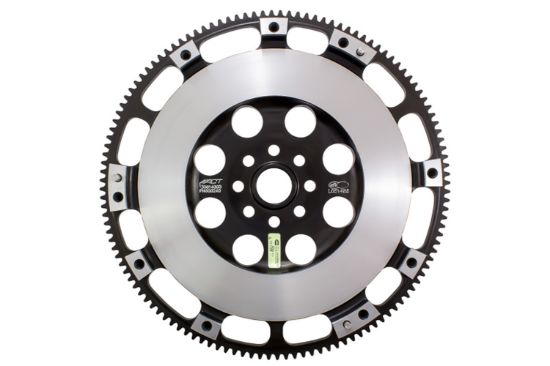XACT Prolite Flywheel 04-21 Subaru Impreza/WRX