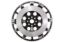 XACT Prolite Flywheel 04-21 Subaru Impreza/WRX