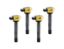 Ignition Coil Pack Super Coil Honda / Acura I4