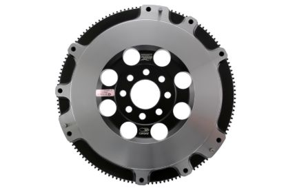 XACT Streetlite Flywheel 03-05 Dodge Neon 2.4L