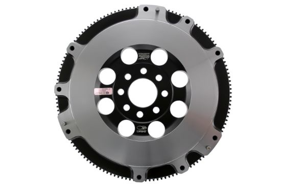 XACT Streetlite Flywheel 03-05 Dodge Neon 2.4L