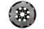 XACT Streetlite Flywheel 03-05 Dodge Neon 2.4L