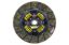 Perf Street Sprung Disc